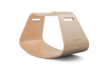 Wobbel big up - zonder vilt - Wobbel